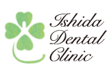 Ishida Dental Clinic