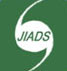 JIADS